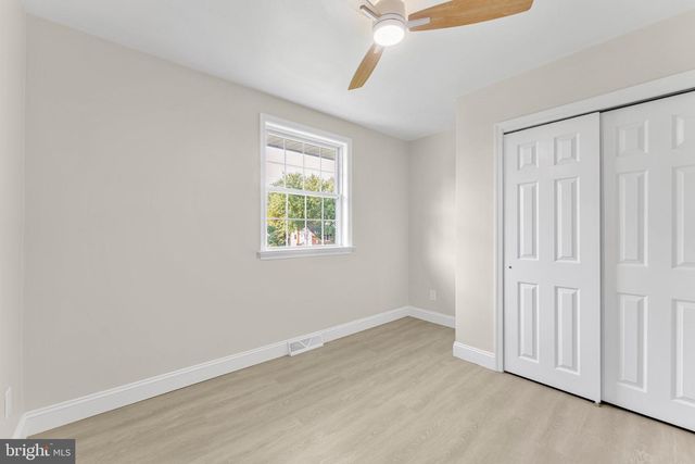 1869 MONARCH LN, Vineland, NJ 08361