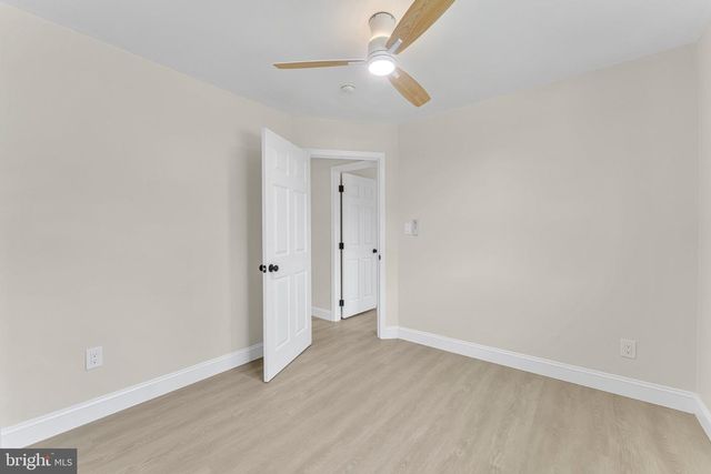 1869 MONARCH LN, Vineland, NJ 08361