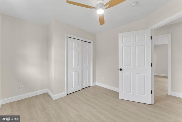 1869 MONARCH LN, Vineland, NJ 08361