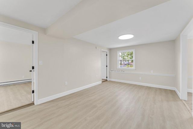 1869 MONARCH LN, Vineland, NJ 08361