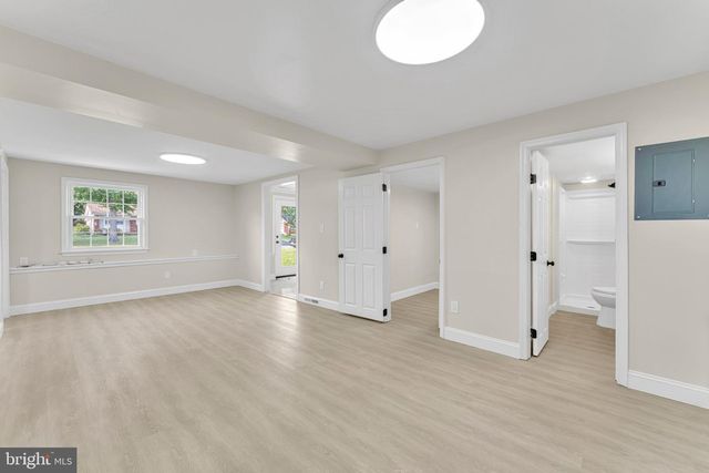 1869 MONARCH LN, Vineland, NJ 08361