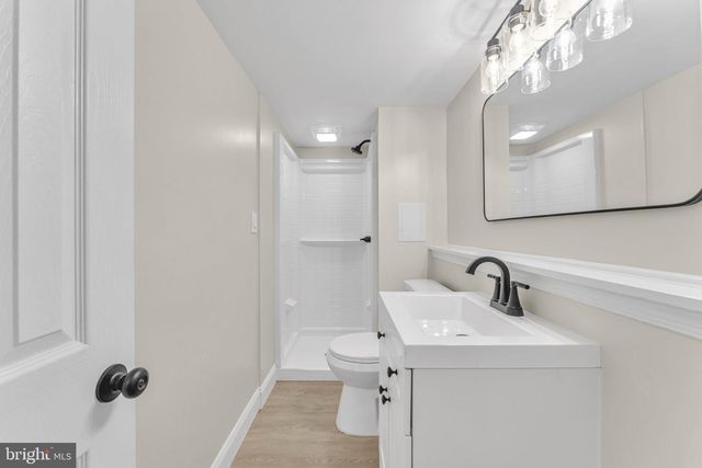 1869 MONARCH LN, Vineland, NJ 08361