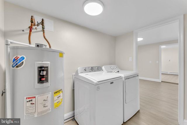 1869 MONARCH LN, Vineland, NJ 08361