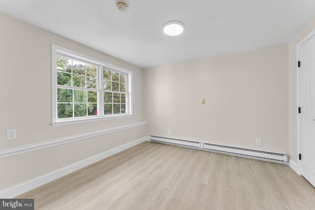 1869 MONARCH LN, Vineland, NJ 08361