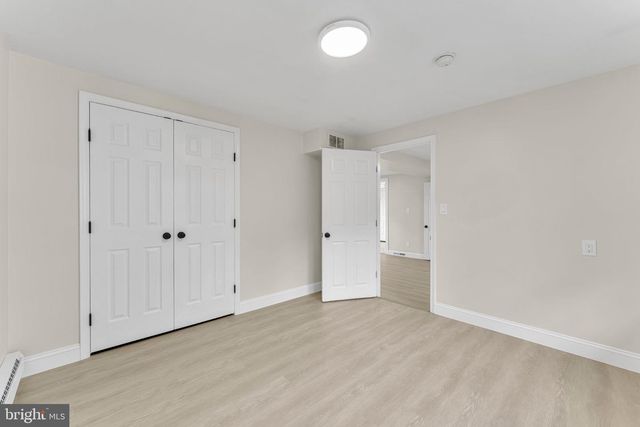 1869 MONARCH LN, Vineland, NJ 08361