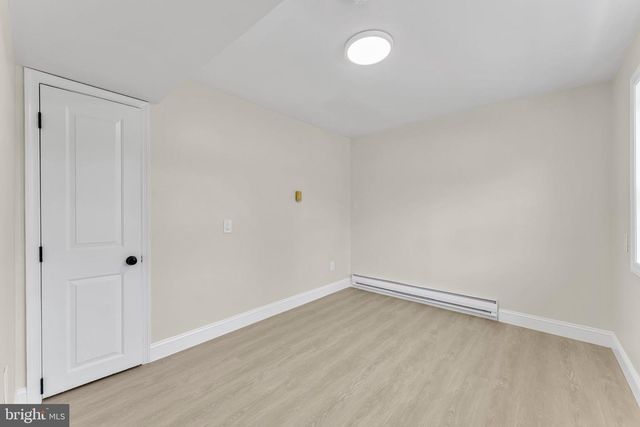 1869 MONARCH LN, Vineland, NJ 08361
