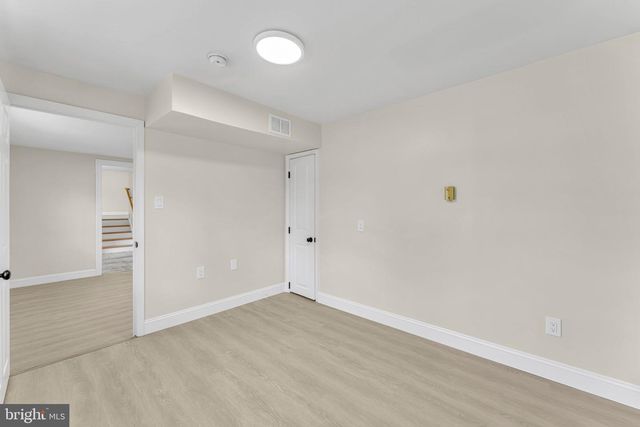 1869 MONARCH LN, Vineland, NJ 08361