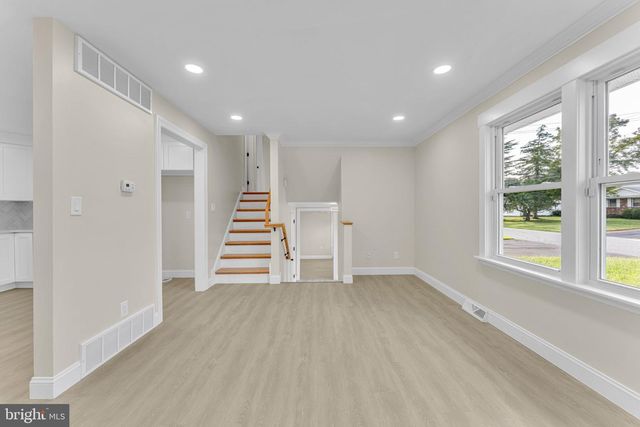 1869 MONARCH LN, Vineland, NJ 08361