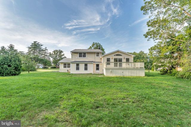 1869 MONARCH LN, Vineland, NJ 08361