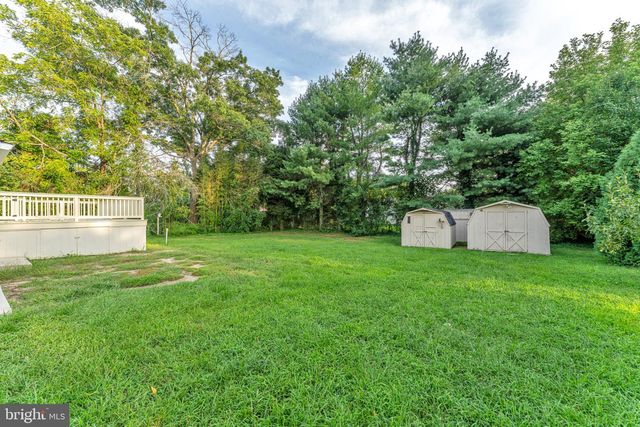 1869 MONARCH LN, Vineland, NJ 08361