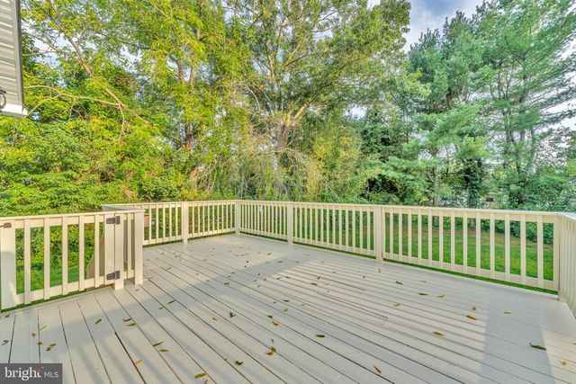 1869 MONARCH LN, Vineland, NJ 08361