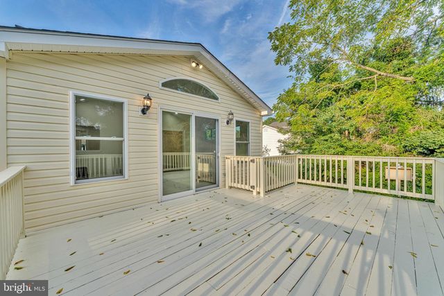 1869 MONARCH LN, Vineland, NJ 08361