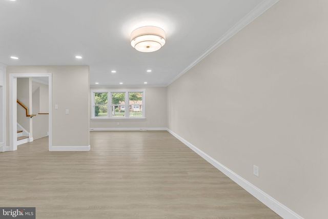 1869 MONARCH LN, Vineland, NJ 08361