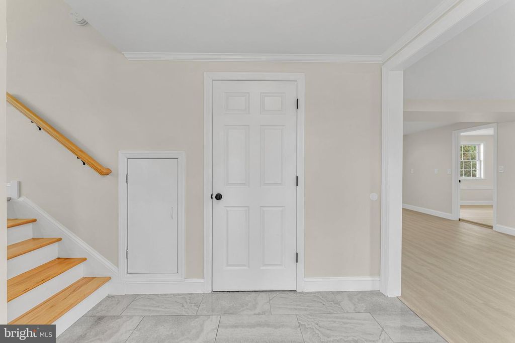 1869 MONARCH LN, VINELAND, NJ 08361 — photo 3