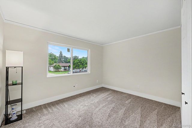 39721 Camp Street, Harrison Charter Township, MI 48045