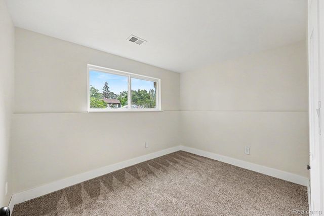 39721 Camp Street, Harrison Charter Township, MI 48045