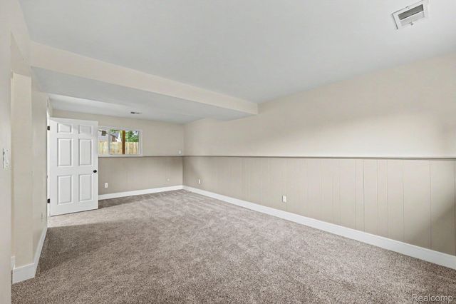 39721 Camp Street, Harrison Charter Township, MI 48045