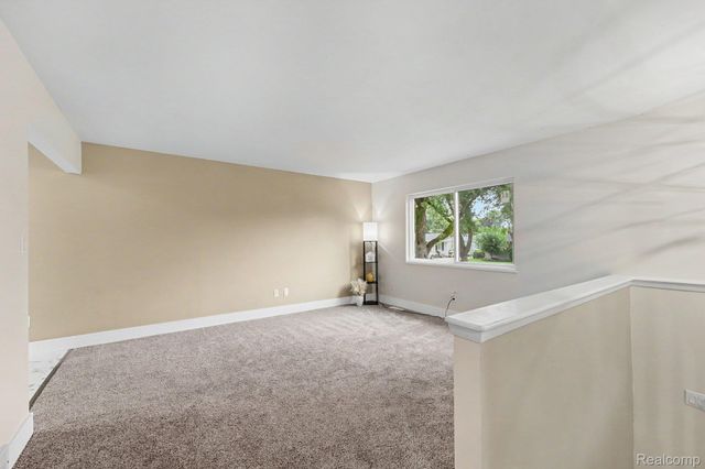 39721 Camp Street, Harrison Charter Township, MI 48045
