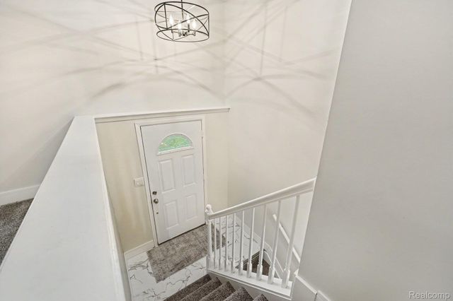 39721 Camp Street, Harrison Charter Township, MI 48045