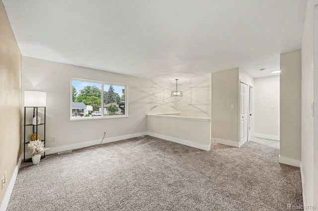 39721 Camp Street, Harrison Charter Township, MI 48045
