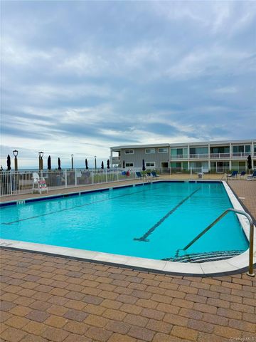 585 Dune Road A-21, Westhampton Beach, NY 11978