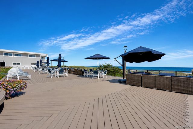 585 Dune Road A-21, Westhampton Beach, NY 11978