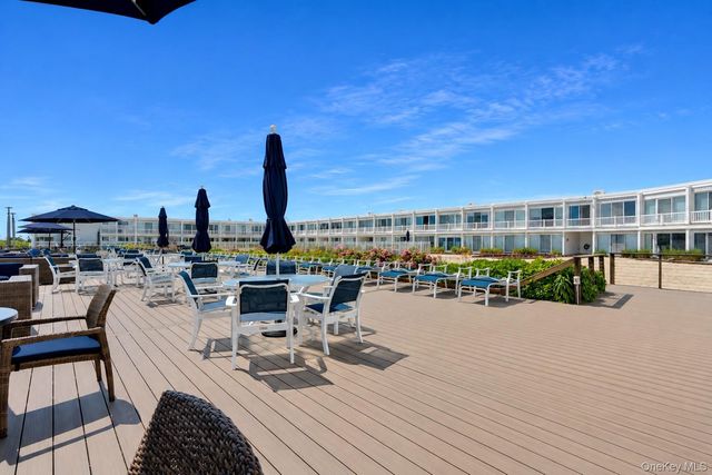 585 Dune Road A-21, Westhampton Beach, NY 11978