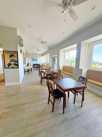 585 Dune Road A-21, Westhampton Beach, NY 11978