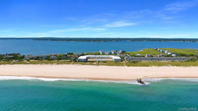 585 Dune Road A-21, Westhampton Beach, NY 11978