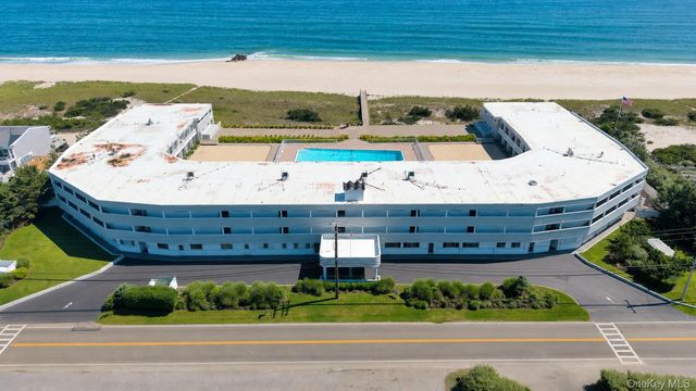 585 Dune Road A-21, Westhampton Beach, NY 11978