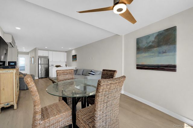585 Dune Road A-21, Westhampton Beach, NY 11978