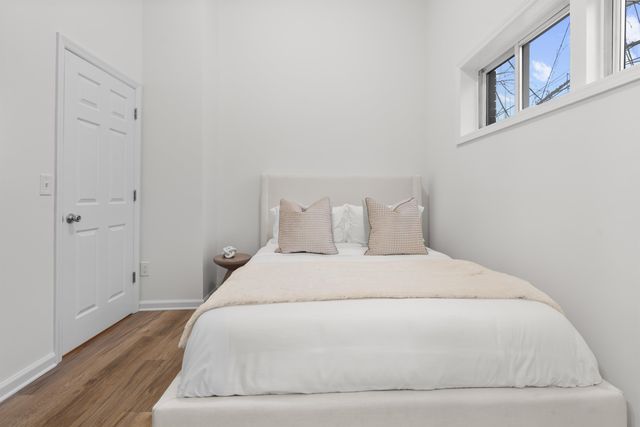 407 PARK AVE, Weehawken, NJ 07086