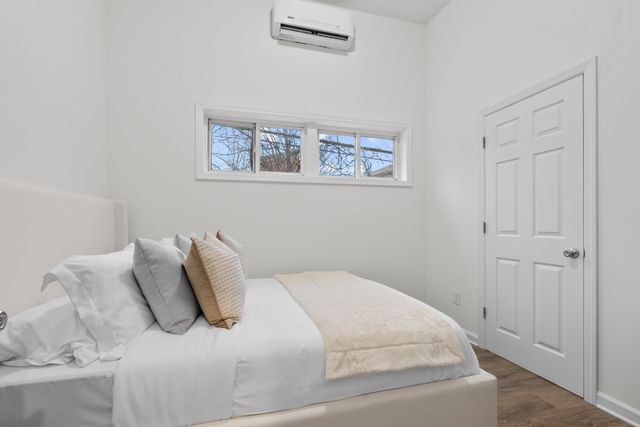 407 PARK AVE, Weehawken, NJ 07086