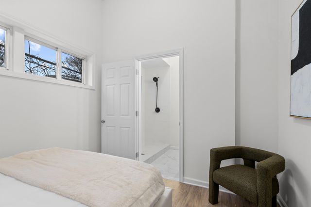 407 PARK AVE, Weehawken, NJ 07086