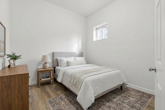 407 PARK AVE, Weehawken, NJ 07086