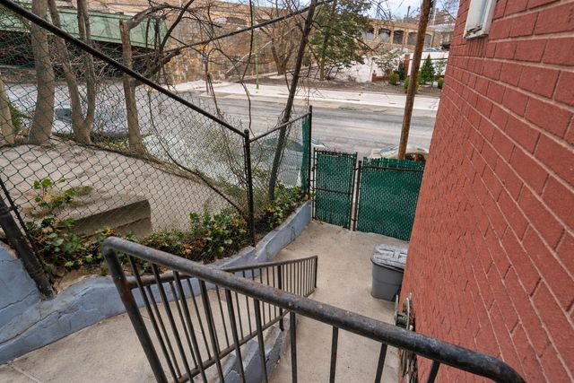 407 PARK AVE, Weehawken, NJ 07086