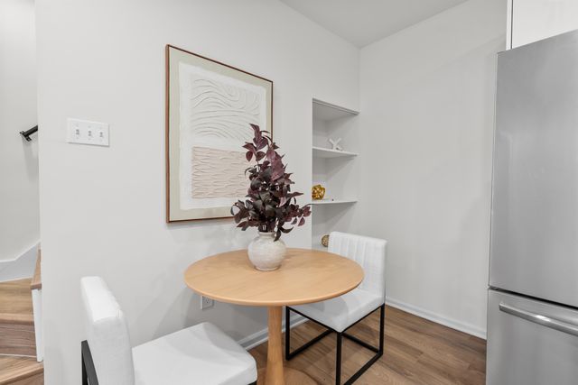 407 PARK AVE, Weehawken, NJ 07086