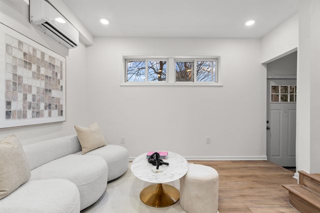 407 PARK AVE, Weehawken, NJ 07086