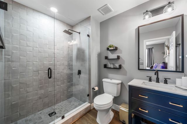 11771 Saint Andrews Place 101, Wellington, FL 33414