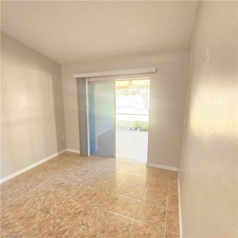 1004 SE 24th AVE, Cape Coral, FL 33990