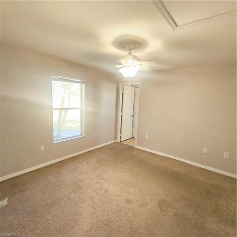 1004 SE 24th AVE, Cape Coral, FL 33990