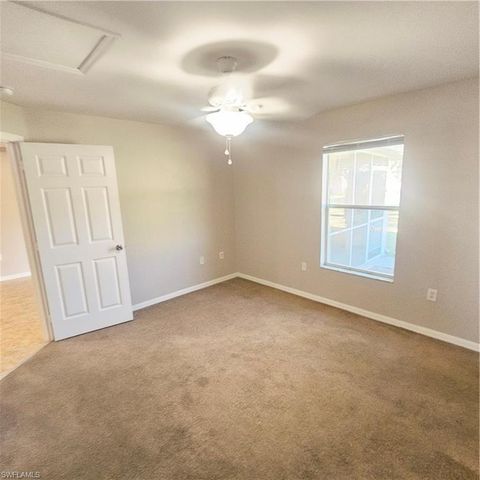 1004 SE 24th AVE, Cape Coral, FL 33990