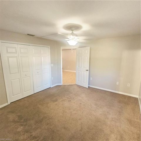 1004 SE 24th AVE, Cape Coral, FL 33990