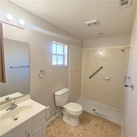 1004 SE 24th AVE, Cape Coral, FL 33990