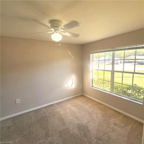 1004 SE 24th AVE, Cape Coral, FL 33990