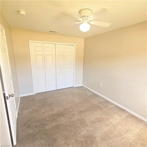 1004 SE 24th AVE, Cape Coral, FL 33990