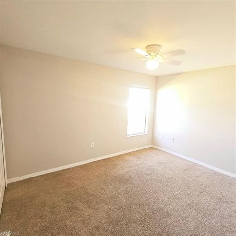 1004 SE 24th AVE, Cape Coral, FL 33990