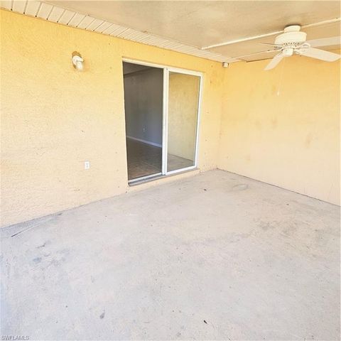 1004 SE 24th AVE, Cape Coral, FL 33990