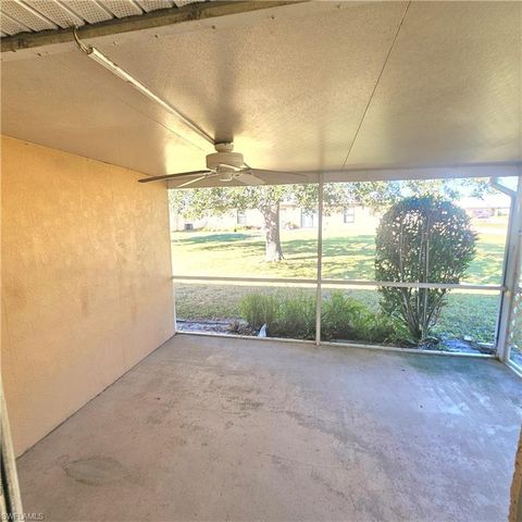 1004 SE 24th AVE, Cape Coral, FL 33990