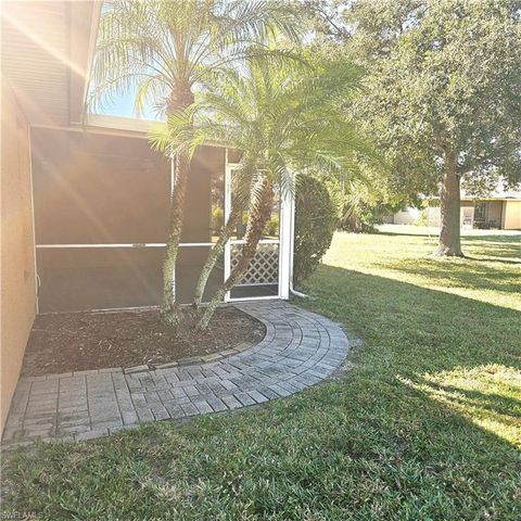 1004 SE 24th AVE, Cape Coral, FL 33990